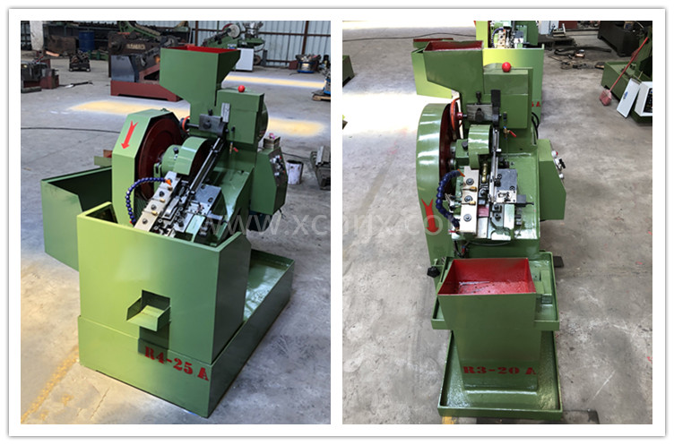 thread rolling machine (1)