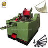 Automatic Screw Making Machine / Cold Heading Machine with Best Price