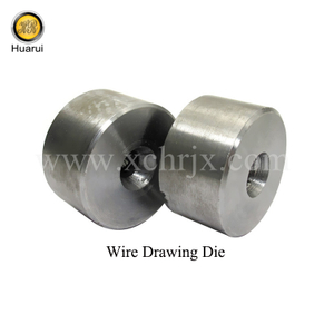 Diamond Drawing Die,Steel Wire Drawing Die