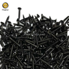 Black Electroplating Phosphate Plating Line Drywall Screw Phosphating Equipment