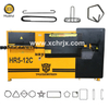 Automatically HR5-12C Steel Bar Bending Machine