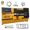 Hot Sale 10mm 12mm HR5-12S Rebar Stirrup Cnc Wire Bending Machine