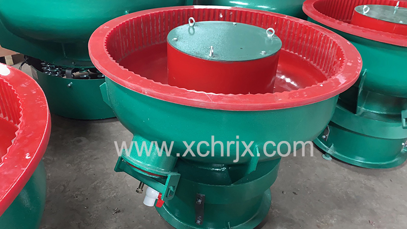 brightening machine (1)