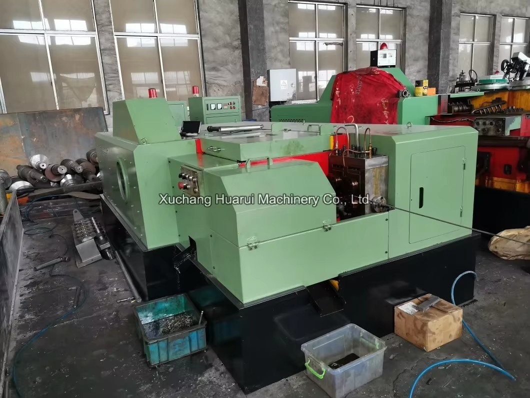 nut making machine (4)