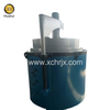 RJ2R-36-6 Screw Tempering Furnace