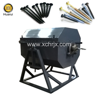 RGR30-9 Screw Hardening Furnace