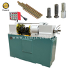 Steel Thread Rolling Machine for Rebar Steel Bar 