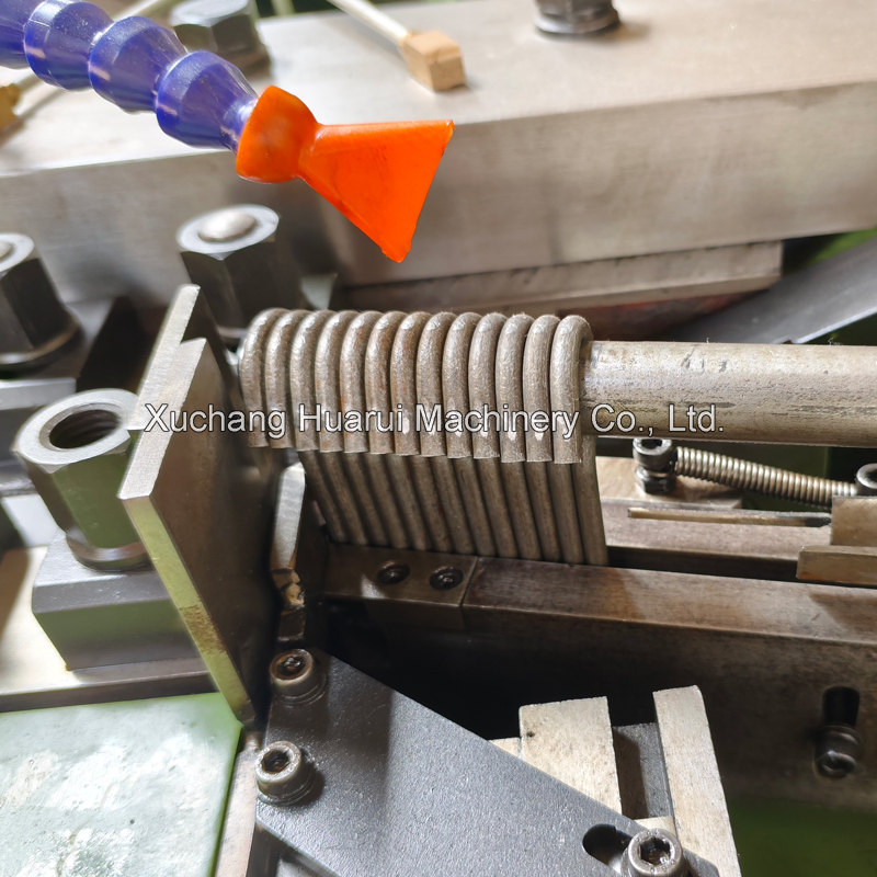 hook making machine (5)