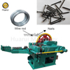 Automatic Shooting Nail Making Machines 
