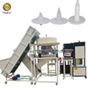 Dowel Nail Assembly Machine,insulation Fasten Nails, Expansion Anchor Bolt Assembly Machine