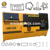 Hot Sale 10mm 12mm HR5-12S Rebar Stirrup Cnc Wire Bending Machine