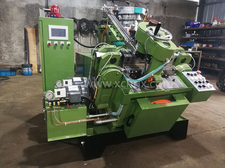 self drilling screw machine (7)