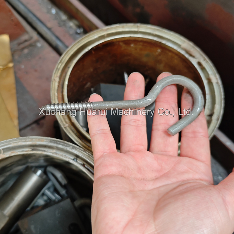 hook making machine (7)