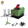 Automatic Screw Making Machine / Cold Heading Machine with Best Price