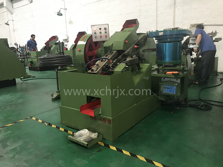 thread rolling machine (6)