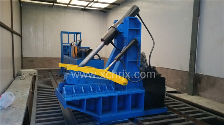 Auto400 (5)