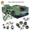 Nut Making Machine/ Nut Forming Machine