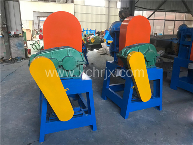 1.Strip cutter (2)