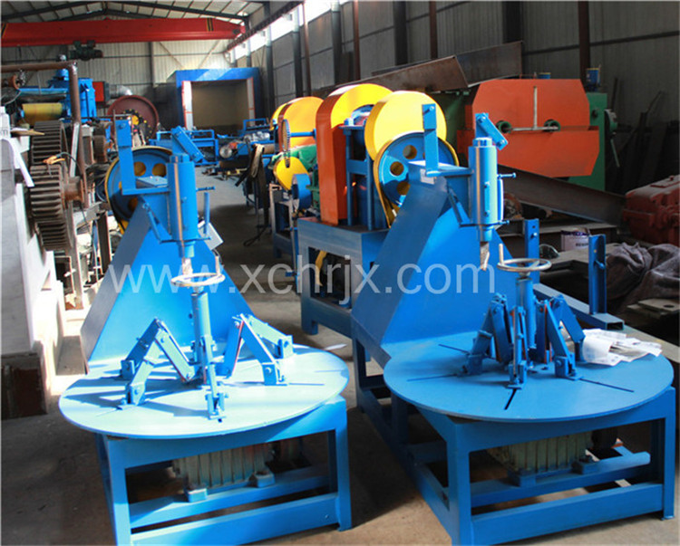 Tire Ring cutter (8)