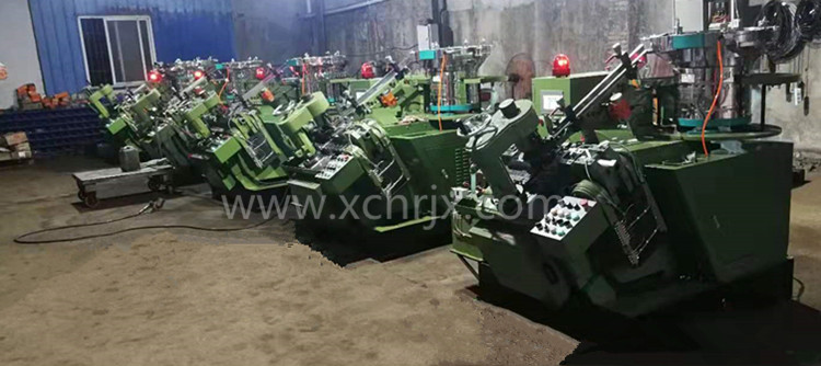 self drilling screw machine (5)