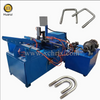 Automatic U Bolt Bending Machine