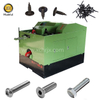 Automatic Screw Making Machine / Cold Heading Machine with Best Price