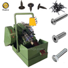 High Speed Thread Rolling Machine for Screws And Bolts