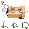 Develop Series CNC Bar Bending Machine