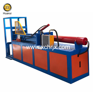 Tire Wire Drawing Machine/ Tyre Wire Bead Removal Machine