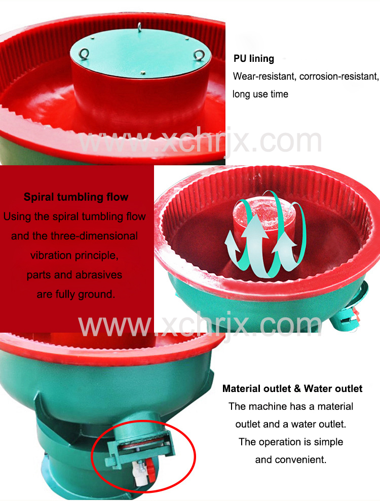 brightening machine (2)