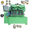 Nut Making Machine/ Nut Forming Machine