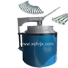 RJ2R-36-6 Screw Tempering Furnace