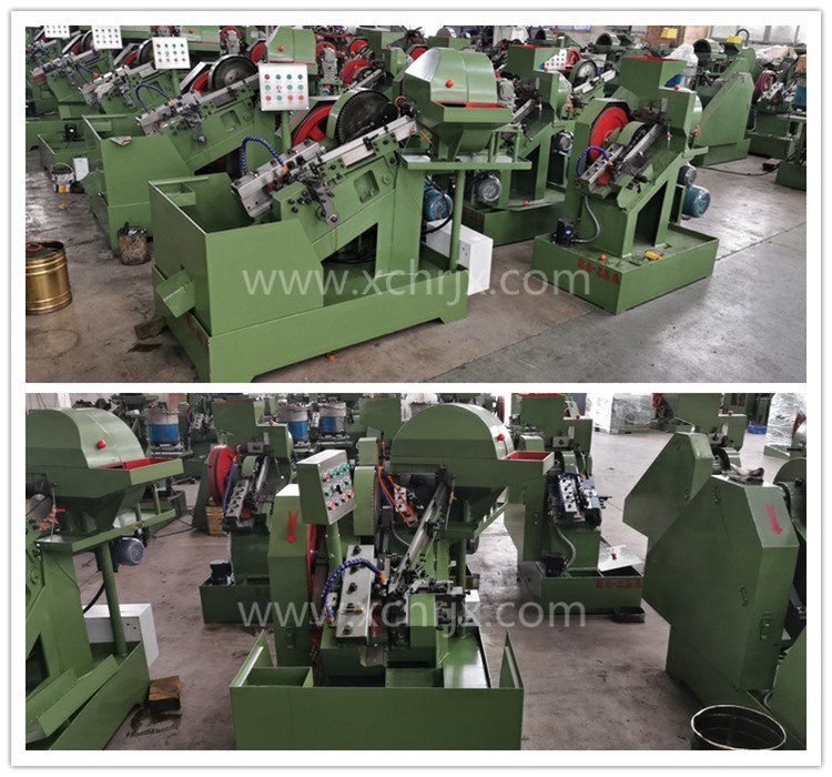 thread rolling machine (6)