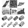 Fully Automatic Three-Axis Pipe Screw Thread Rolling Machine