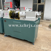 Steel Thread Rolling Machine for Rebar Steel Bar 