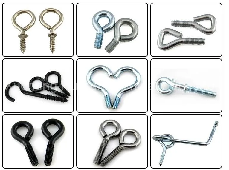 hook making machine (7)