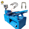 Automatic U Bolt Bending Machine