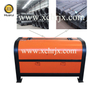HGTQ4-10 NC automatic hydraulic rebar straightening cutting machine