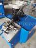 Coil Nail Making Machine/Coil Nail Welding Machine
