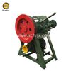 Tire Block Cutting Machine/ Tire Slice Cutter 