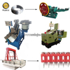 Dowel Nail Assembly Machine,insulation Fasten Nails, Expansion Anchor Bolt Assembly Machine