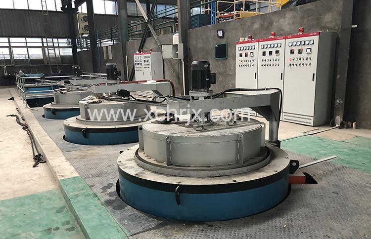 tempering furnace (1)