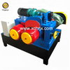 New Type Steel Wire Separator (twice Speed Than Normal Type)