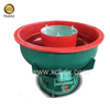  Stainless Steel Screw Brightening Machine