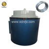 Electric Annealing Furnace