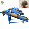 Magnetic Separator/ Fine And Rough Magnetic Separating Machine/ Magnetic Extractor