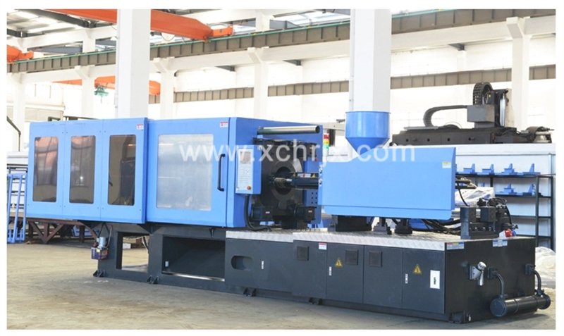 Expansion Screw (4)