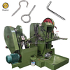 Fully Automatic Hook Screw Making Machine 