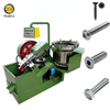 High Speed Thread Rolling Machine for Screws And Bolts