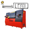 High Efficiency Develop No.1 3D Cnc Wire Bending Machine